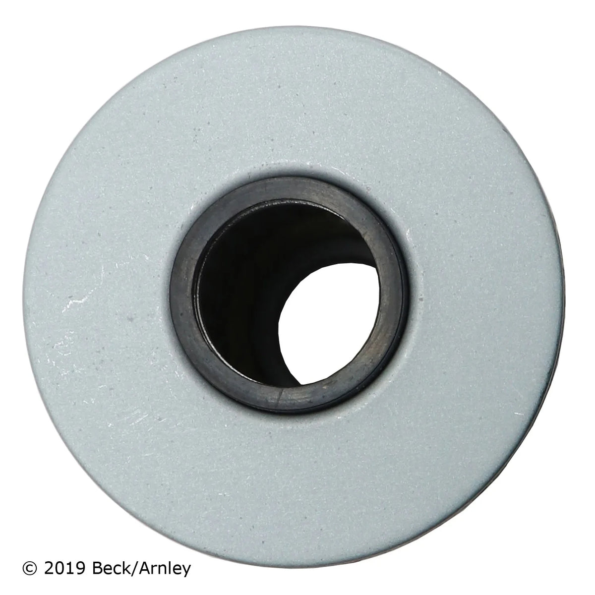 Beck/Arnley 041-8103 1999-2002 BMW Z3 Engine Oil Filter