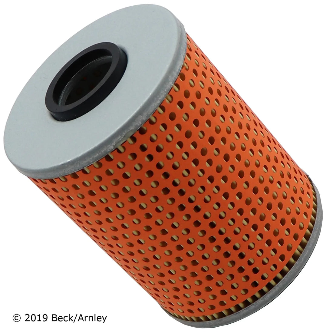 Beck/Arnley 041-8103 1999-2002 BMW Z3 Engine Oil Filter