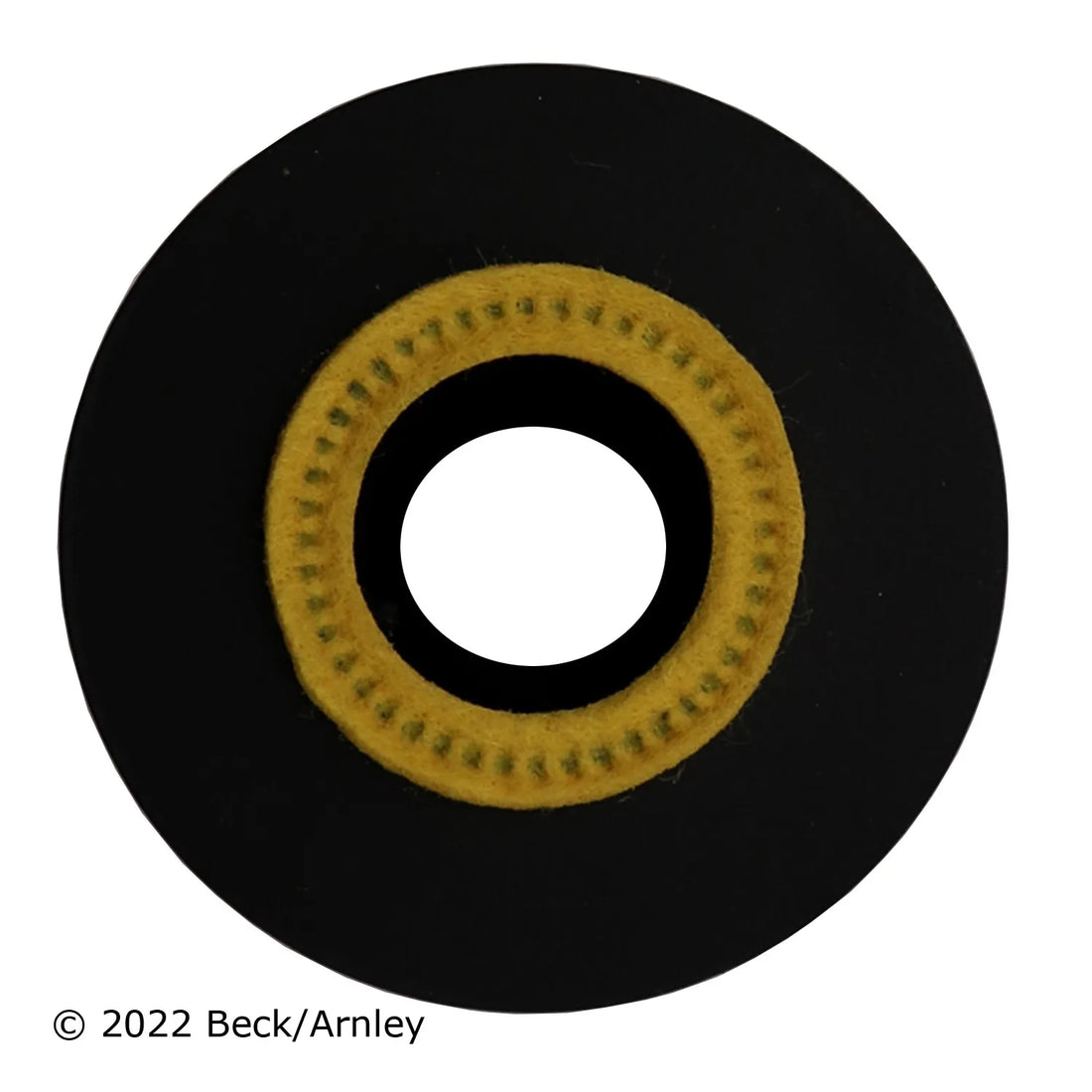 Beck/Arnley 041-8106 1996-1999 BMW 318ti Engine Oil Filter