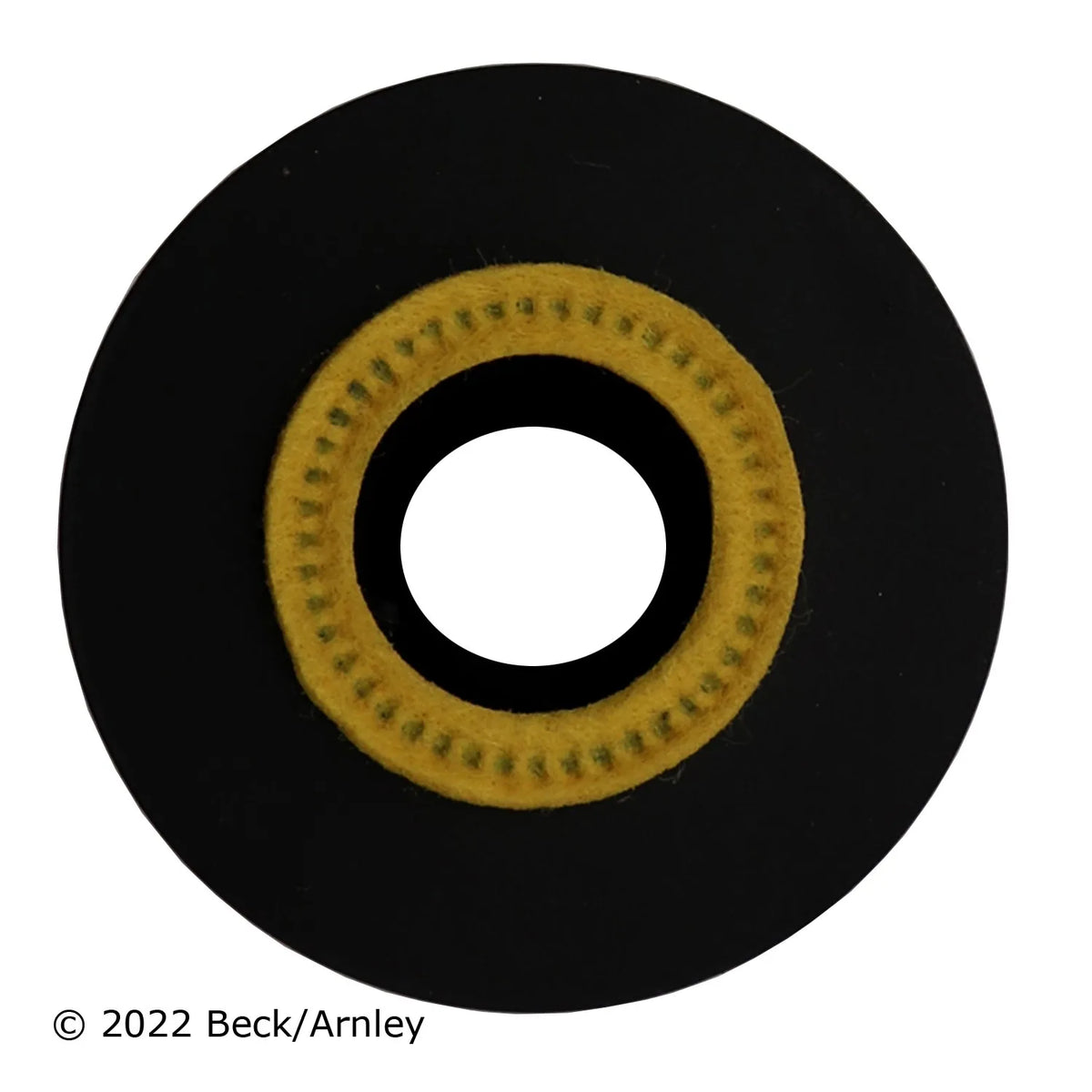 Beck/Arnley 041-8106 1996-1999 BMW 318ti Engine Oil Filter