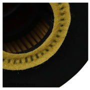 Beck/Arnley 041-8106 1996-1999 BMW 318ti Engine Oil Filter