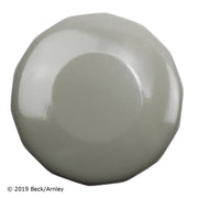 Beck/Arnley 041-8135 1998-2024 Nissan Frontier Engine Oil Filter