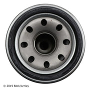Beck/Arnley 041-8135 1998-2024 Nissan Frontier Engine Oil Filter
