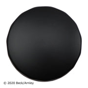 Beck/Arnley 041-8139 1997-2006 Audi A4 Engine Oil Filter