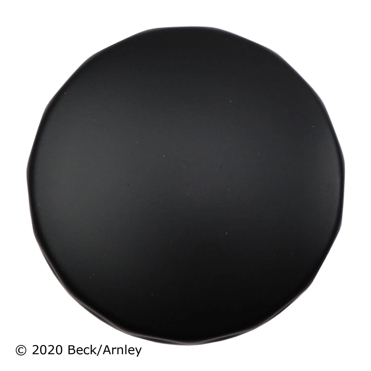 Beck/Arnley 041-8139 1997-2006 Audi A4 Engine Oil Filter