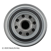 Beck/Arnley 041-8139 1997-2006 Audi A4 Engine Oil Filter
