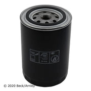 Beck/Arnley 041-8139 1997-2006 Audi A4 Engine Oil Filter