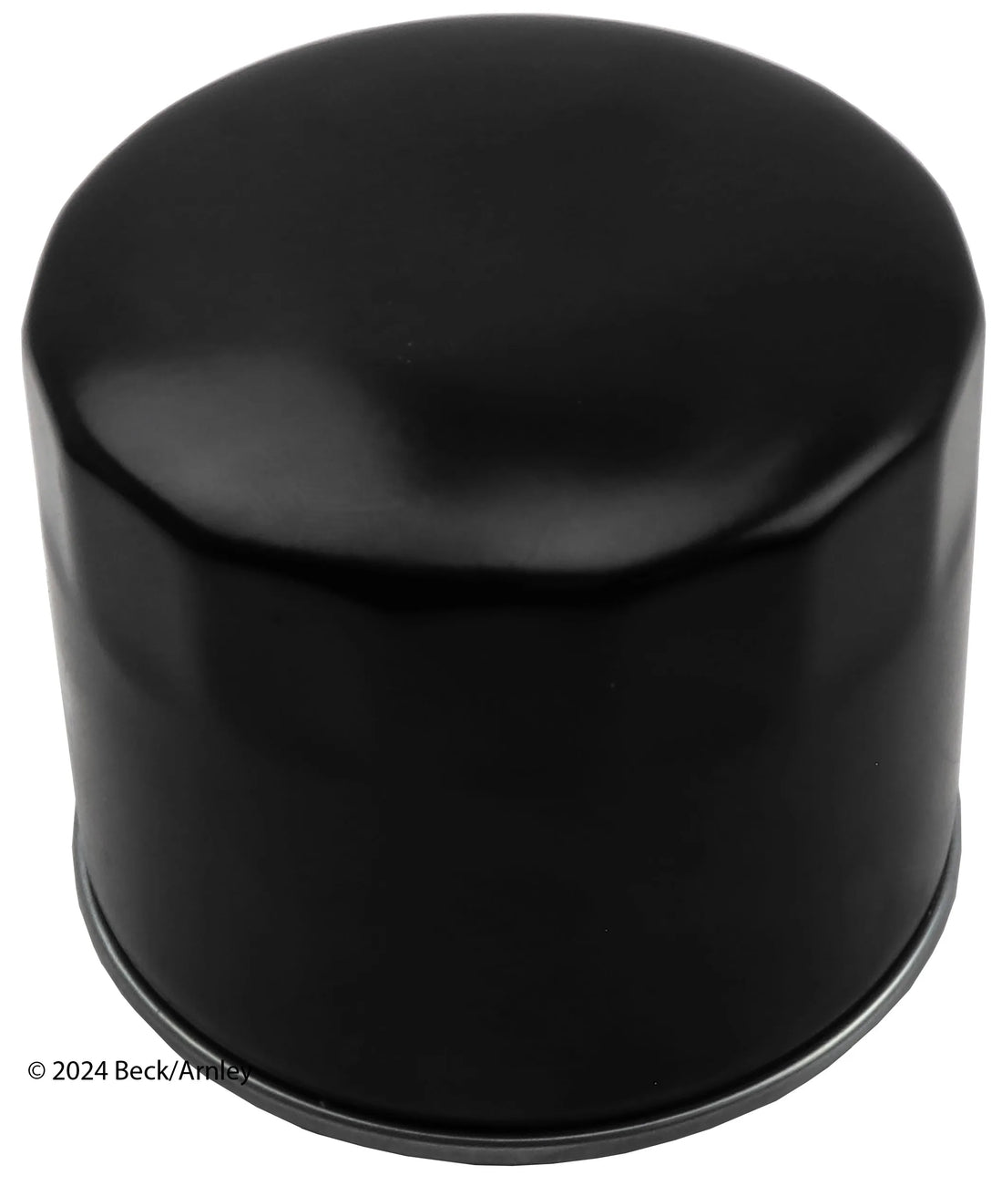 Beck/Arnley 041-8145 1998-1999 Volvo C70 Engine Oil Filter
