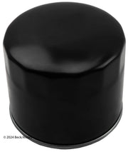 Beck/Arnley 041-8145 1998-1999 Volvo C70 Engine Oil Filter