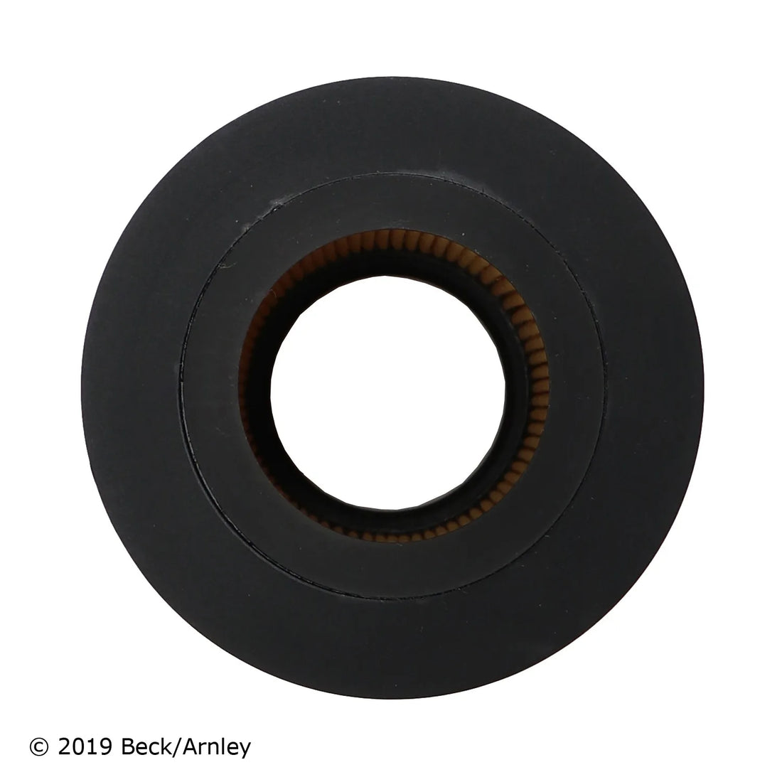 Beck/Arnley 041-8149 2001-2006 BMW 325Ci Engine Oil Filter