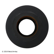 Beck/Arnley 041-8149 2001-2006 BMW 325Ci Engine Oil Filter