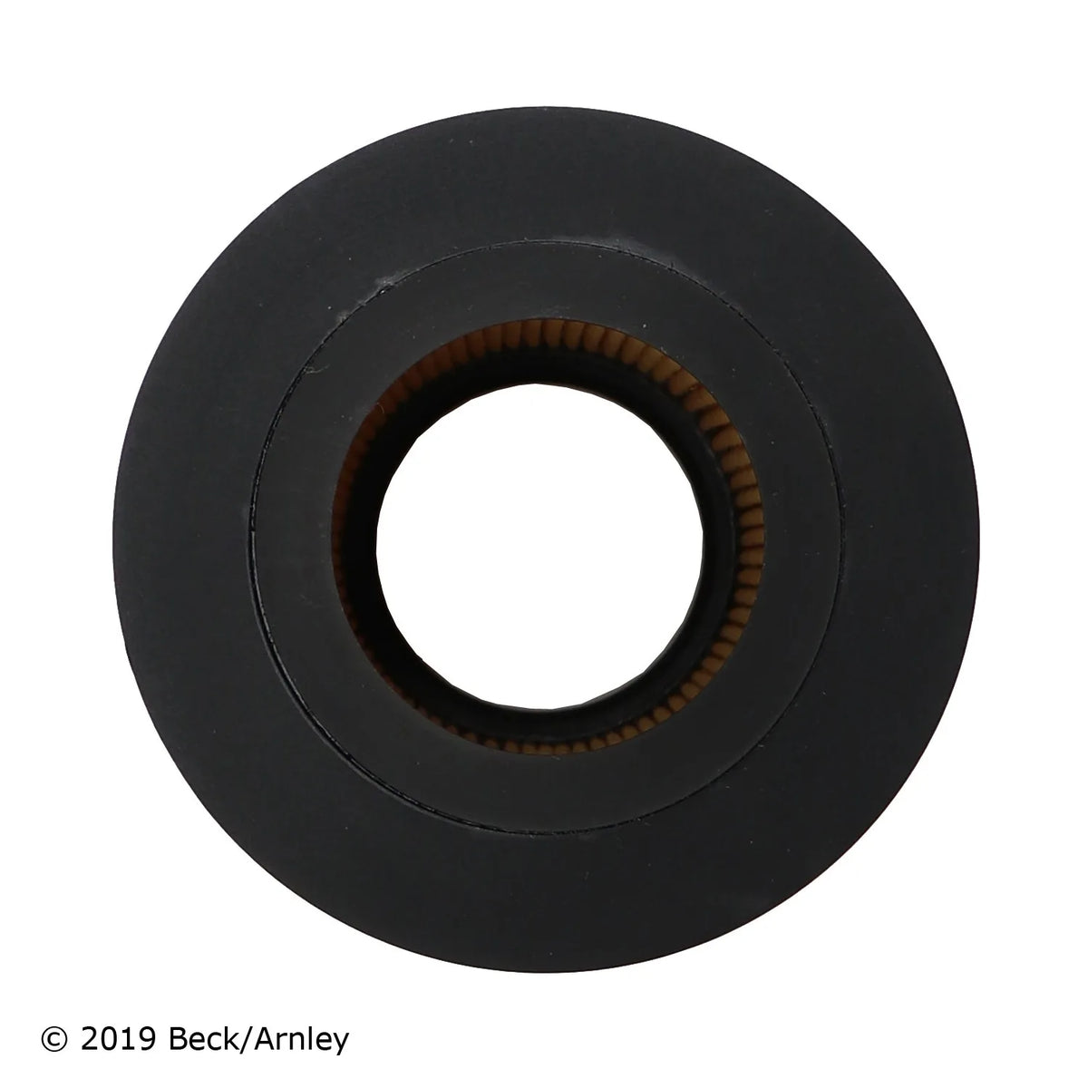 Beck/Arnley 041-8149 2001-2006 BMW 325Ci Engine Oil Filter