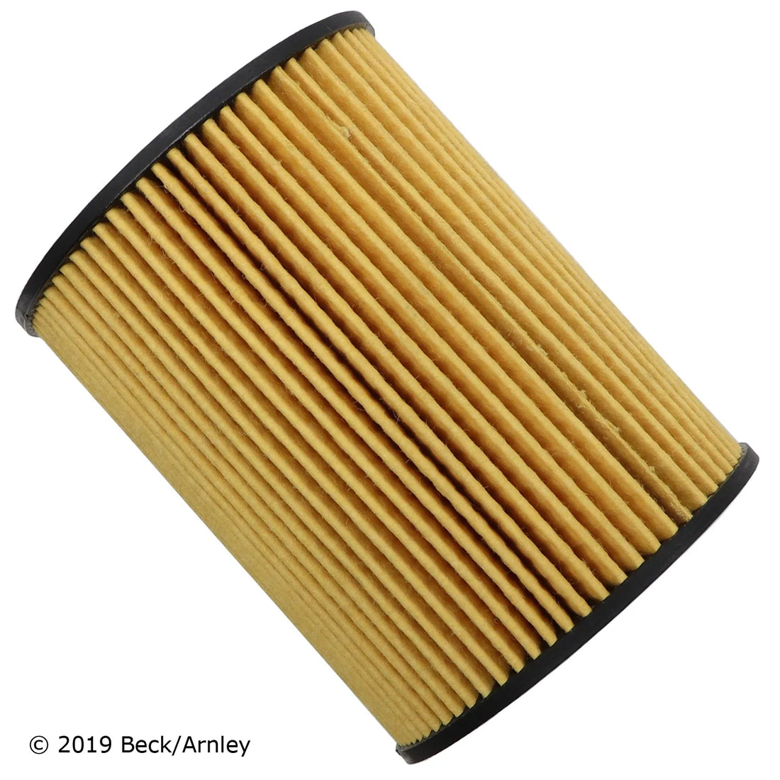 Beck/Arnley 041-8149 2001-2006 BMW 325Ci Engine Oil Filter