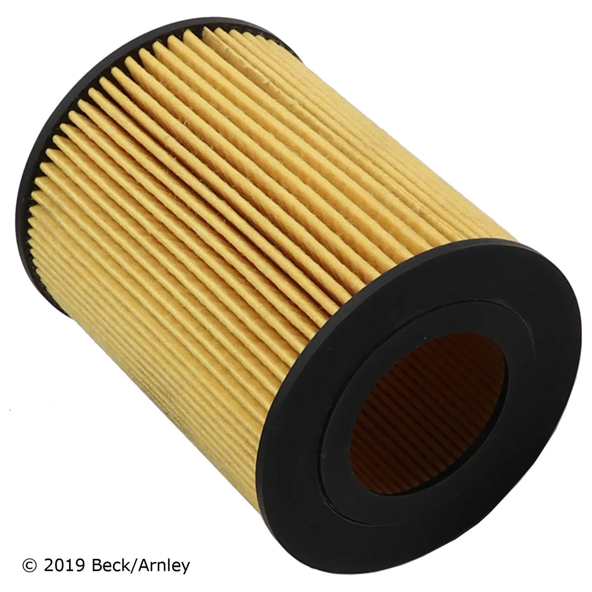 Beck/Arnley 041-8149 2001-2006 BMW 325Ci Engine Oil Filter