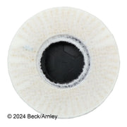 Beck/Arnley 041-8153 1998-2004 Mercedes-Benz SLK230 Engine Oil Filter
