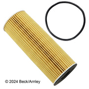 Beck/Arnley 041-8153 1998-2004 Mercedes-Benz SLK230 Engine Oil Filter