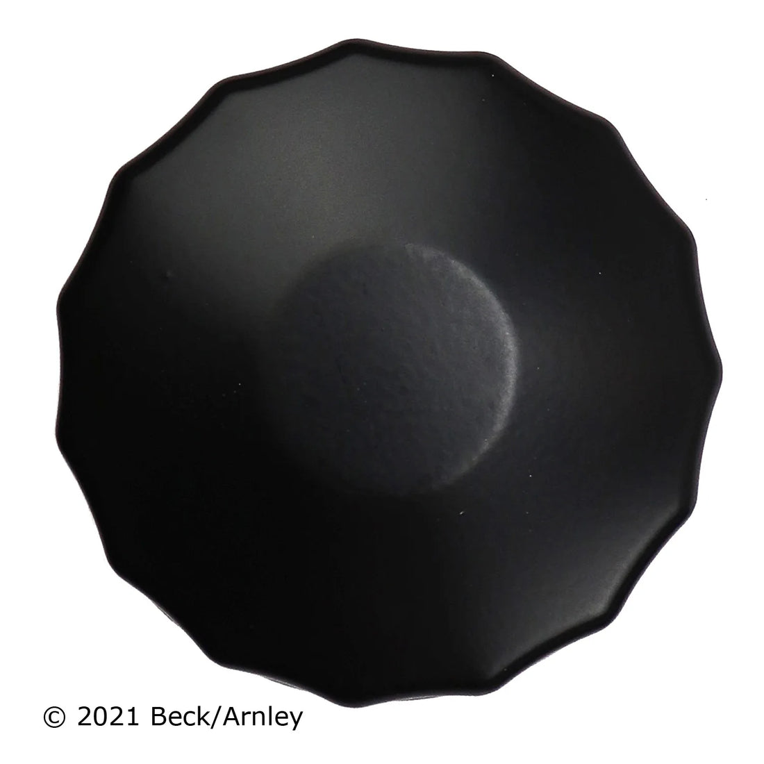 Beck/Arnley 041-8159 1994-2000 Ford Ranger Engine Oil Filter