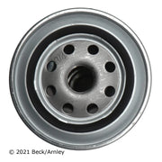 Beck/Arnley 041-8159 1994-2000 Ford Ranger Engine Oil Filter