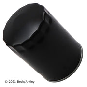 Beck/Arnley 041-8159 1994-2000 Ford Ranger Engine Oil Filter