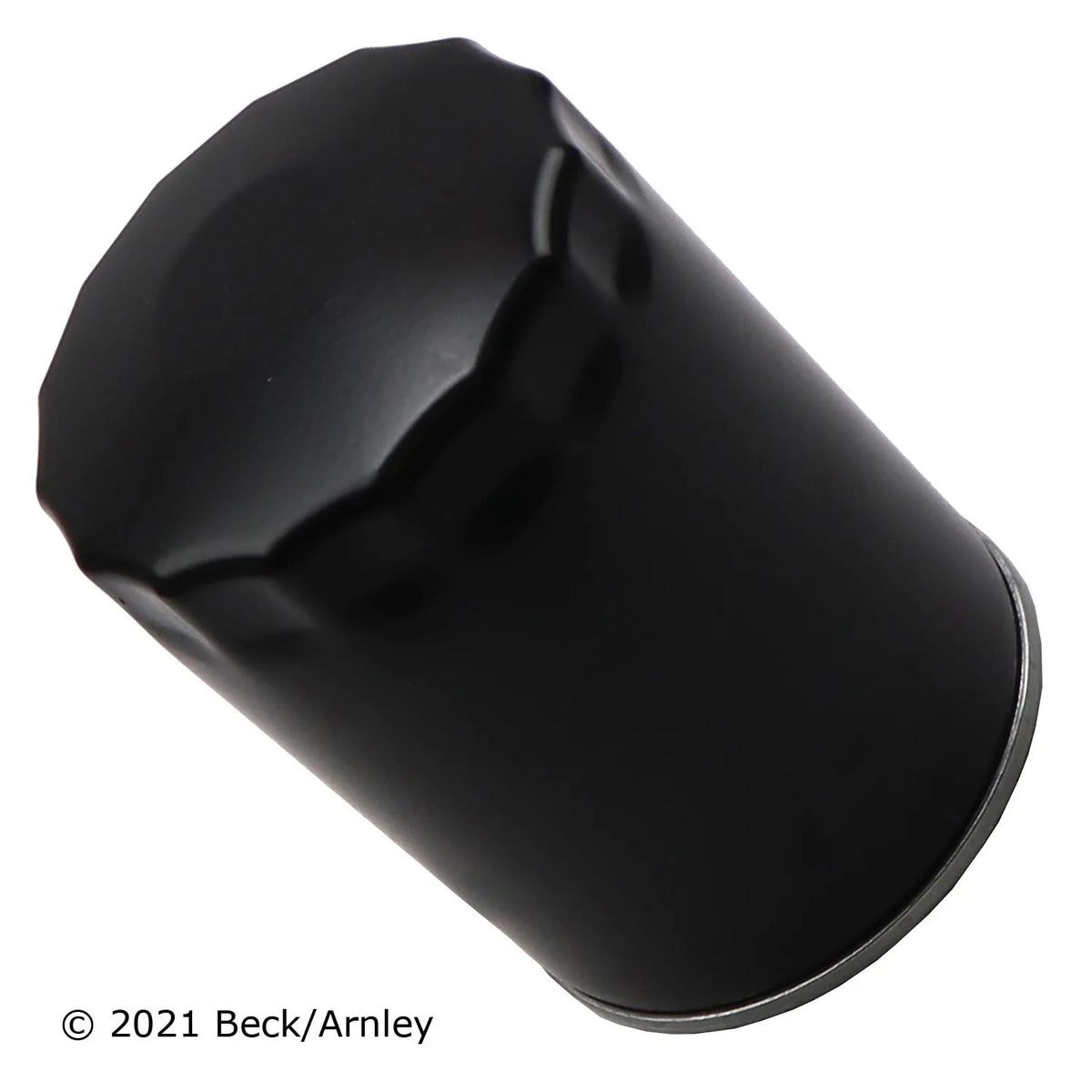 Beck/Arnley 041-8159 1994-2000 Ford Ranger Engine Oil Filter
