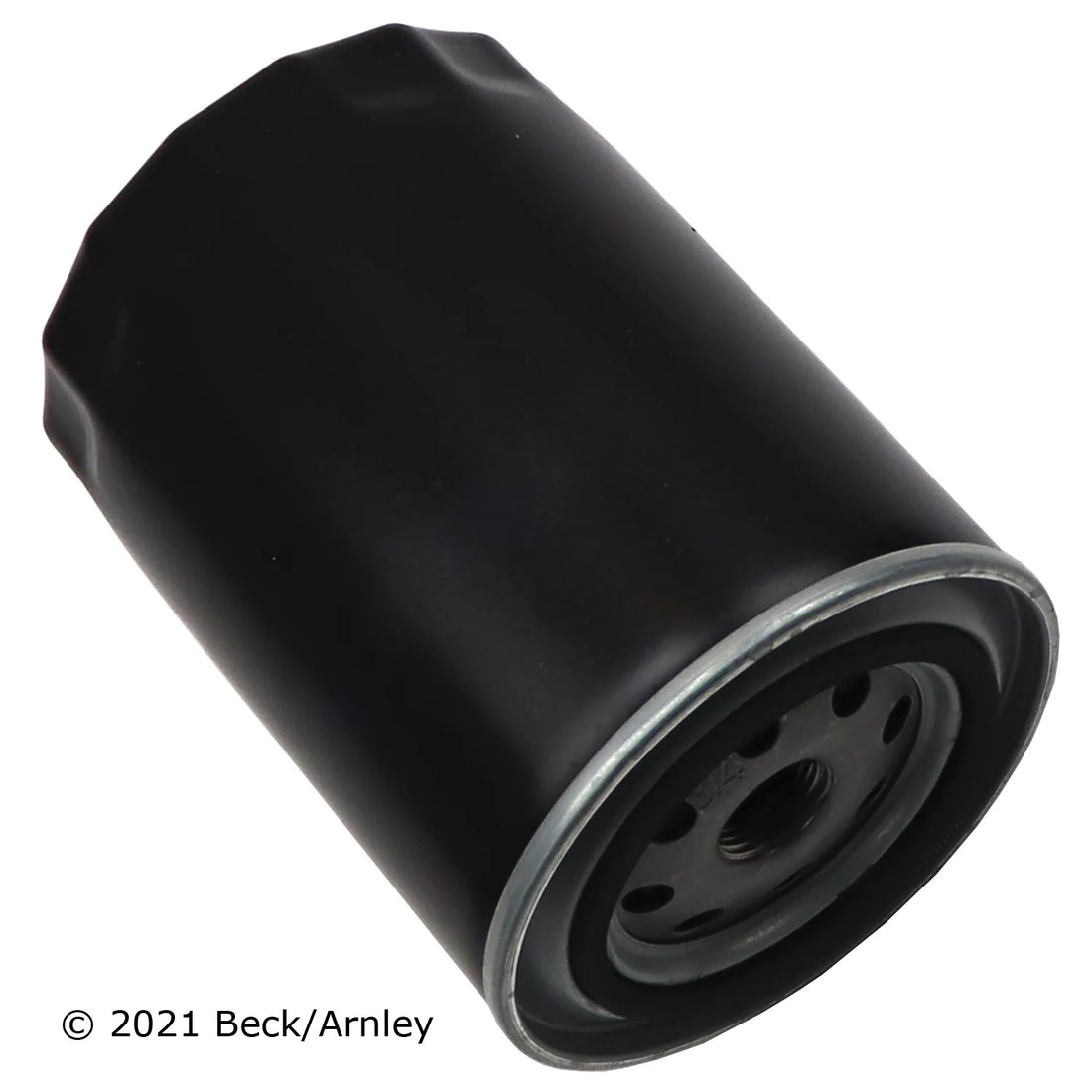 Beck/Arnley 041-8159 1994-2000 Ford Ranger Engine Oil Filter