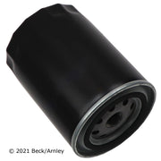 Beck/Arnley 041-8159 1994-2000 Ford Ranger Engine Oil Filter