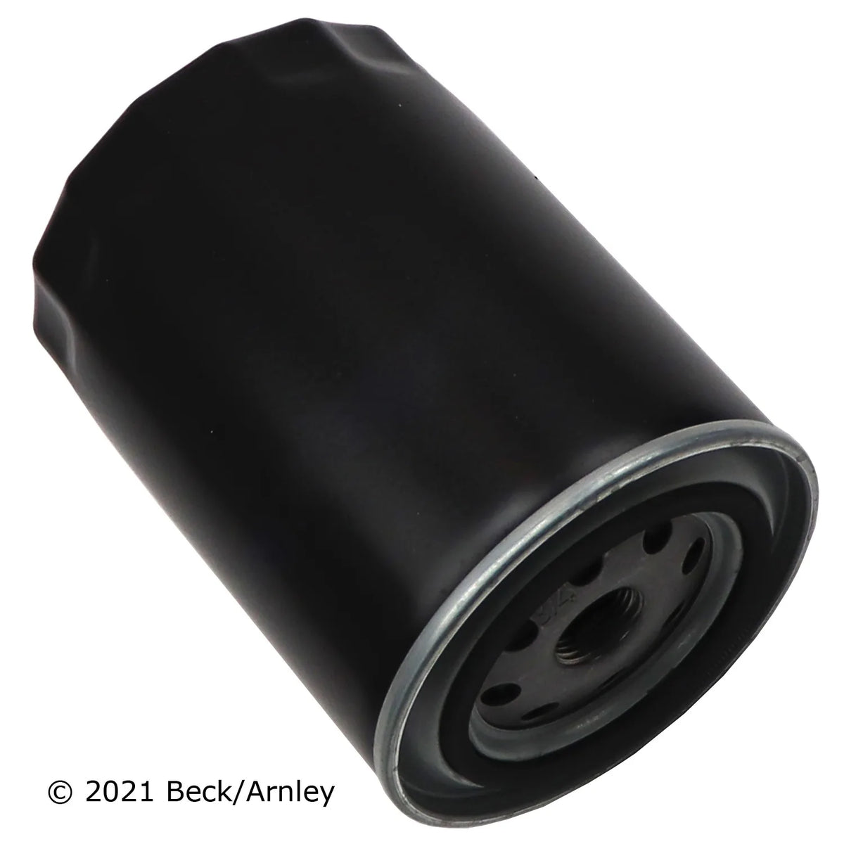 Beck/Arnley 041-8159 1994-2000 Ford Ranger Engine Oil Filter