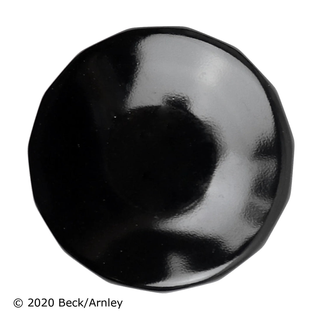 Beck/Arnley 041-8162 1995-2023 Toyota Tacoma Engine Oil Filter