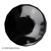 Beck/Arnley 041-8162 1995-2023 Toyota Tacoma Engine Oil Filter