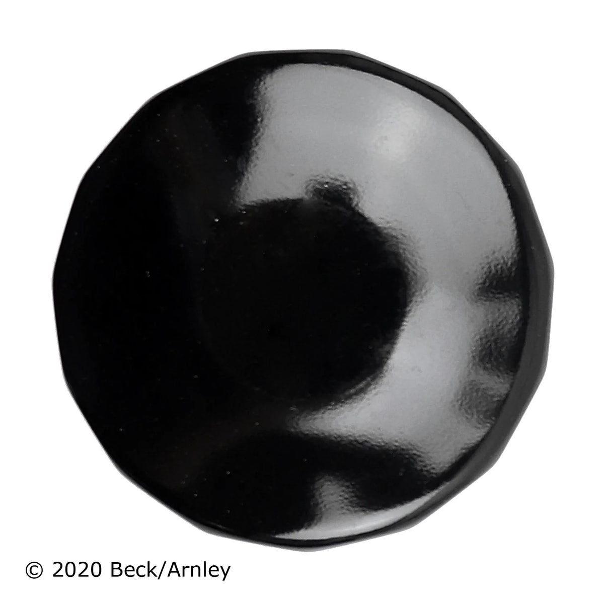 Beck/Arnley 041-8162 1995-2023 Toyota Tacoma Engine Oil Filter