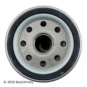 Beck/Arnley 041-8162 1995-2023 Toyota Tacoma Engine Oil Filter