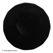 Beck/Arnley 041-8163 1999-2012 Mitsubishi Galant Engine Oil Filter