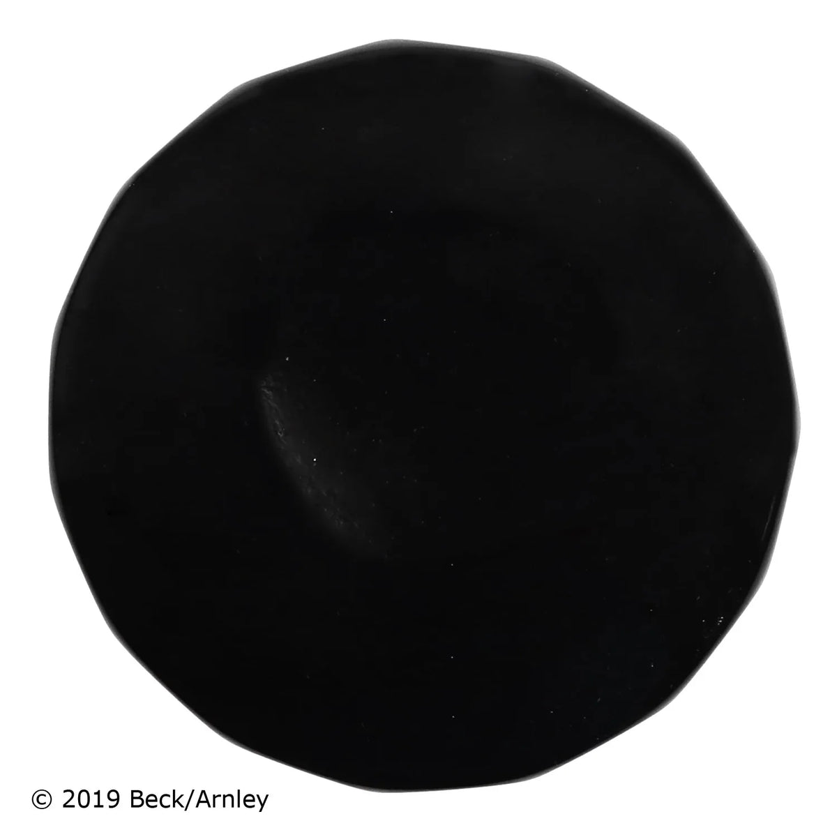Beck/Arnley 041-8163 1999-2012 Mitsubishi Galant Engine Oil Filter