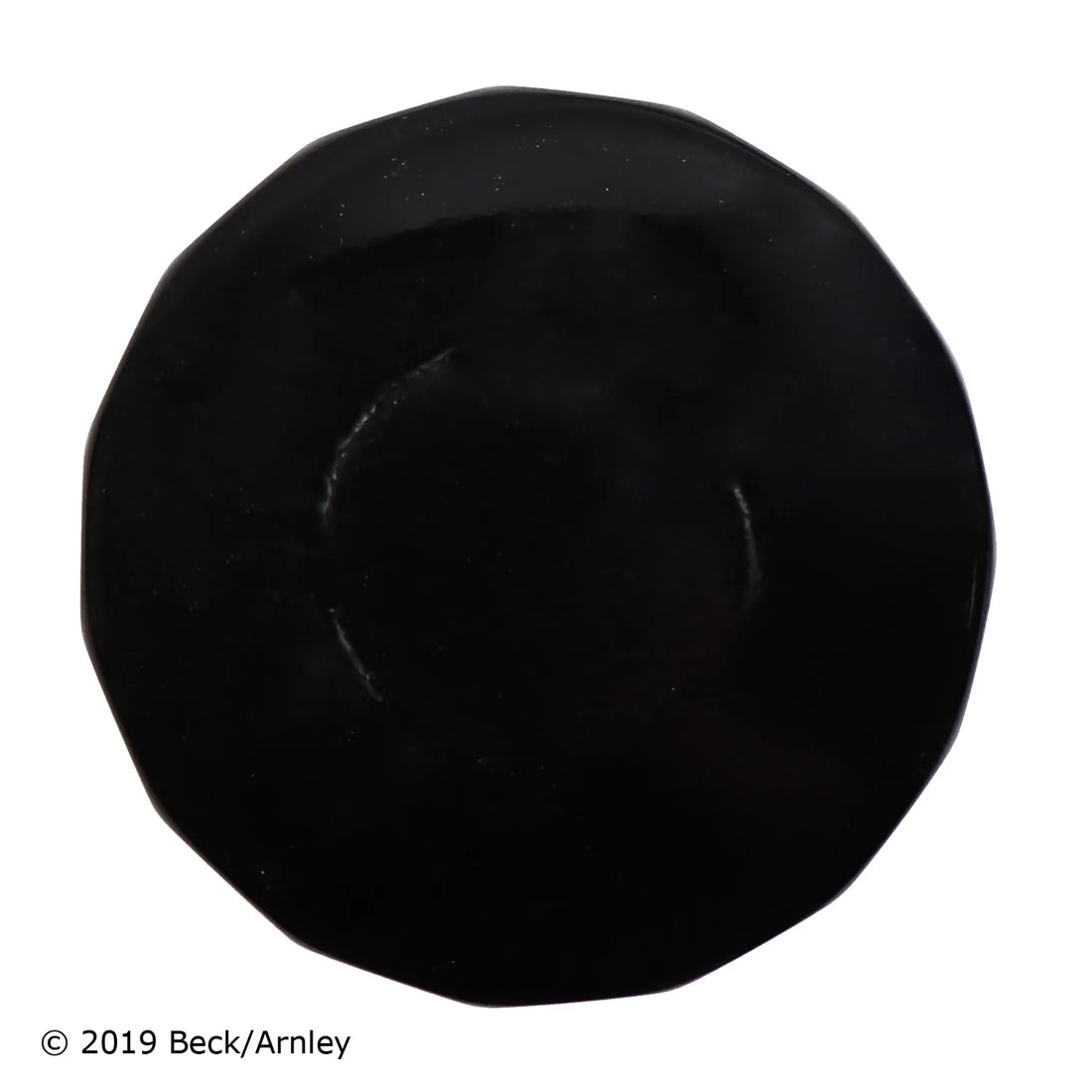 Beck/Arnley 041-8164 1999-2008 Suzuki Grand Vitara Engine Oil Filter