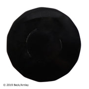 Beck/Arnley 041-8164 1999-2008 Suzuki Grand Vitara Engine Oil Filter