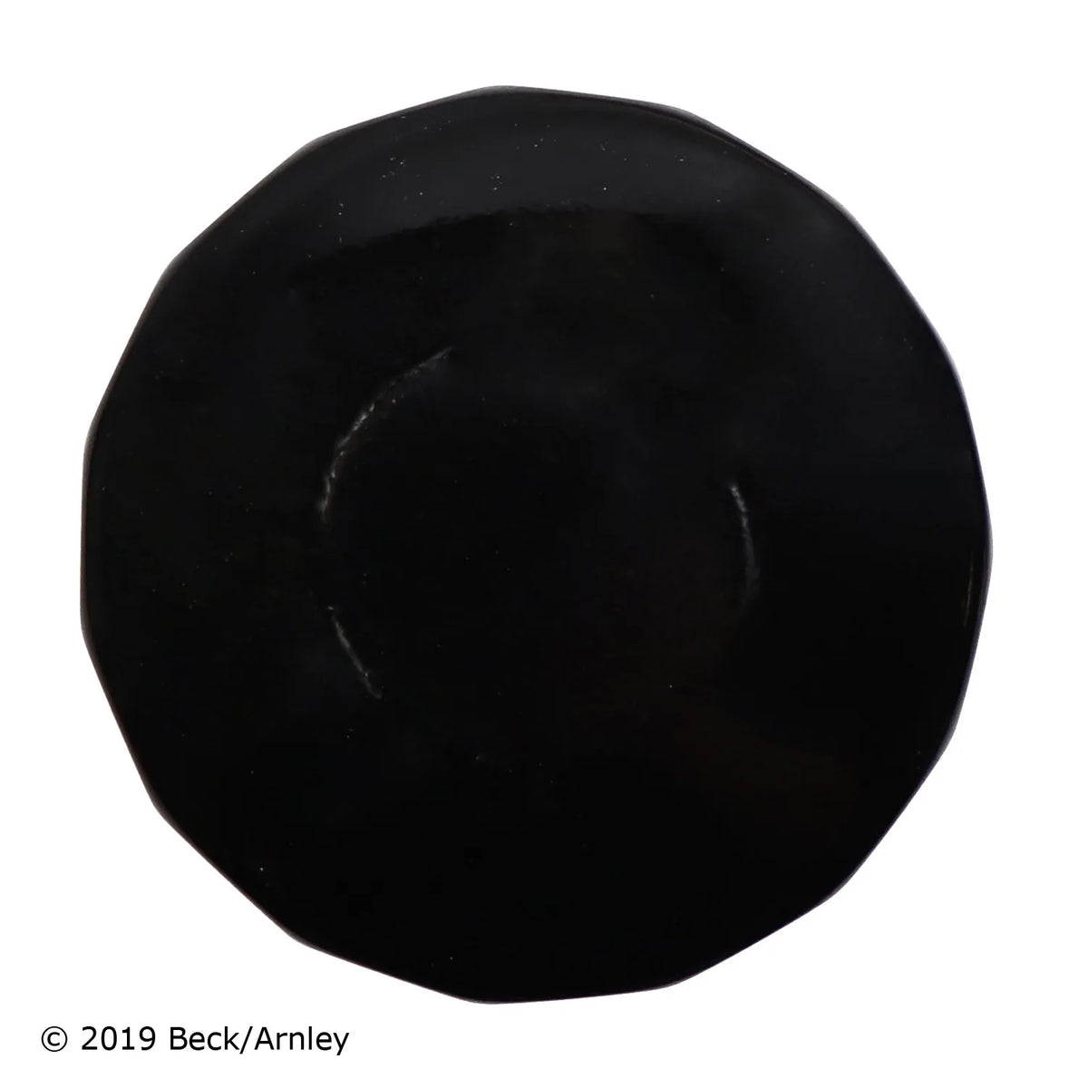 Beck/Arnley 041-8164 1999-2008 Suzuki Grand Vitara Engine Oil Filter