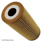 Beck/Arnley 041-8167 1999-2006 Volkswagen Golf Engine Oil Filter