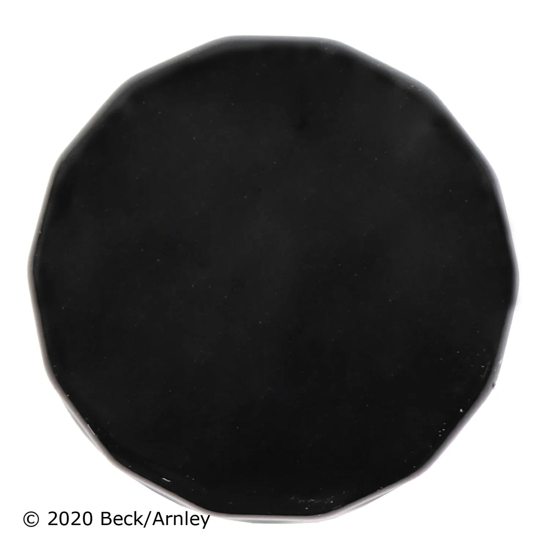 Beck/Arnley 041-8170 1980-2015 Volkswagen Jetta Engine Oil Filter