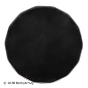 Beck/Arnley 041-8170 1980-2015 Volkswagen Jetta Engine Oil Filter