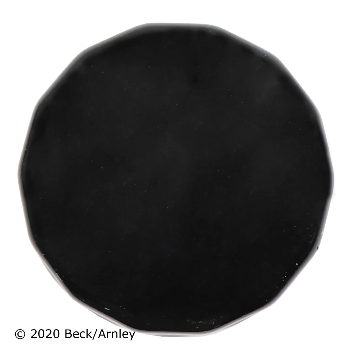 Beck/Arnley 041-8170 1980-2015 Volkswagen Jetta Engine Oil Filter