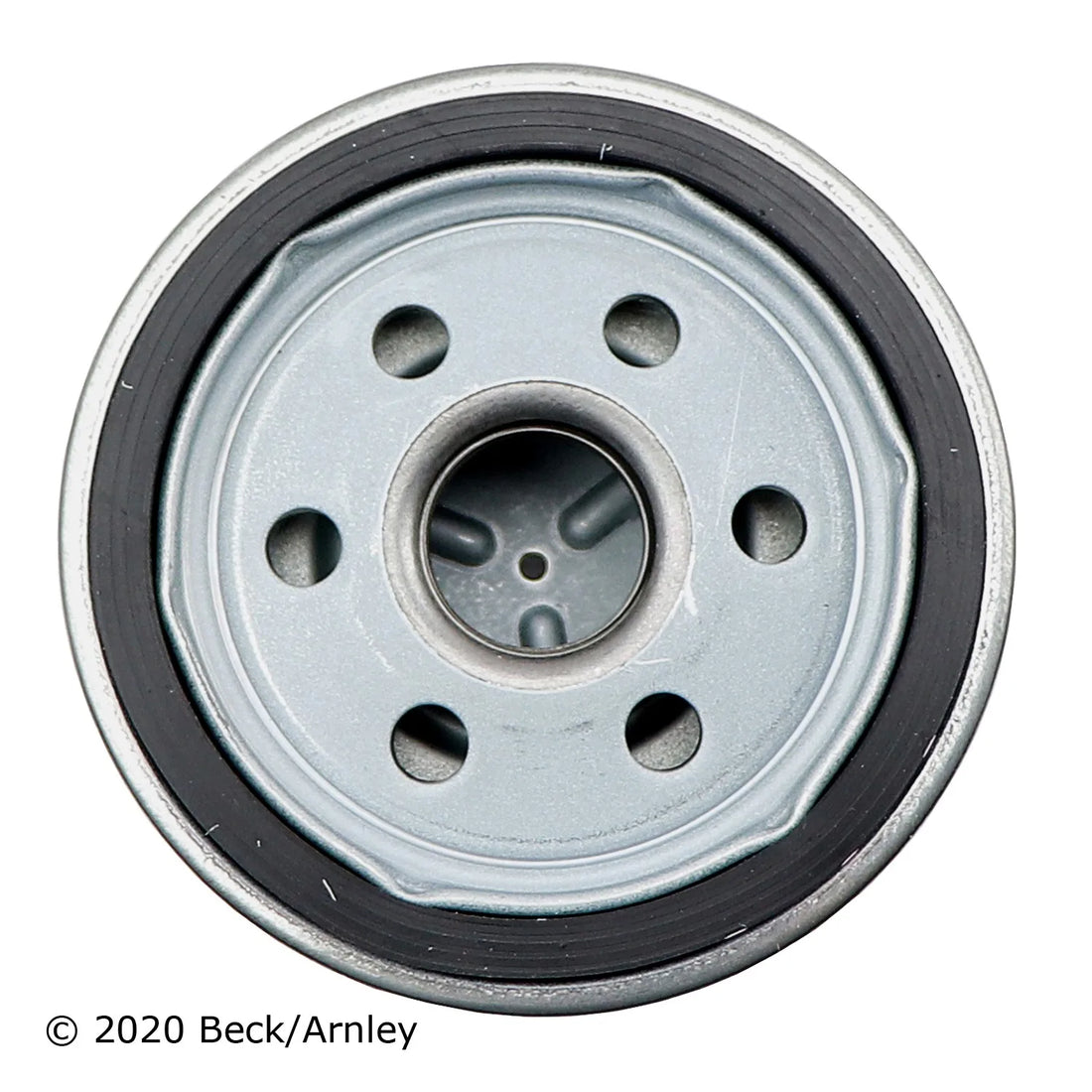 Beck/Arnley 041-8170 1980-2015 Volkswagen Jetta Engine Oil Filter