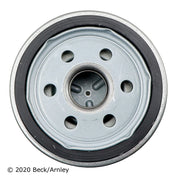 Beck/Arnley 041-8170 1980-2015 Volkswagen Jetta Engine Oil Filter