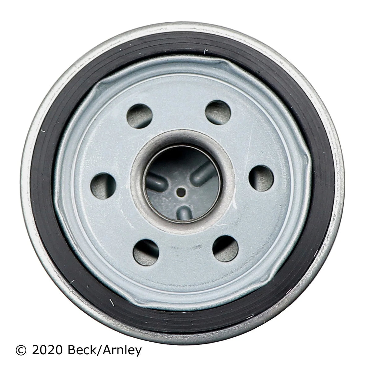 Beck/Arnley 041-8170 1980-2015 Volkswagen Jetta Engine Oil Filter