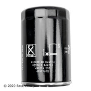 Beck/Arnley 041-8170 1980-2015 Volkswagen Jetta Engine Oil Filter