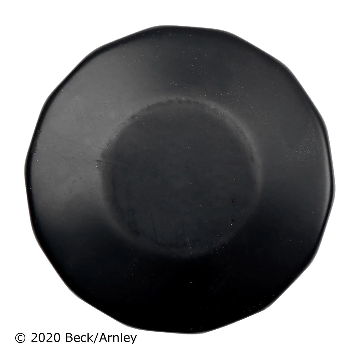 Beck/Arnley 041-8176 2000-2006 Honda Insight Engine Oil Filter