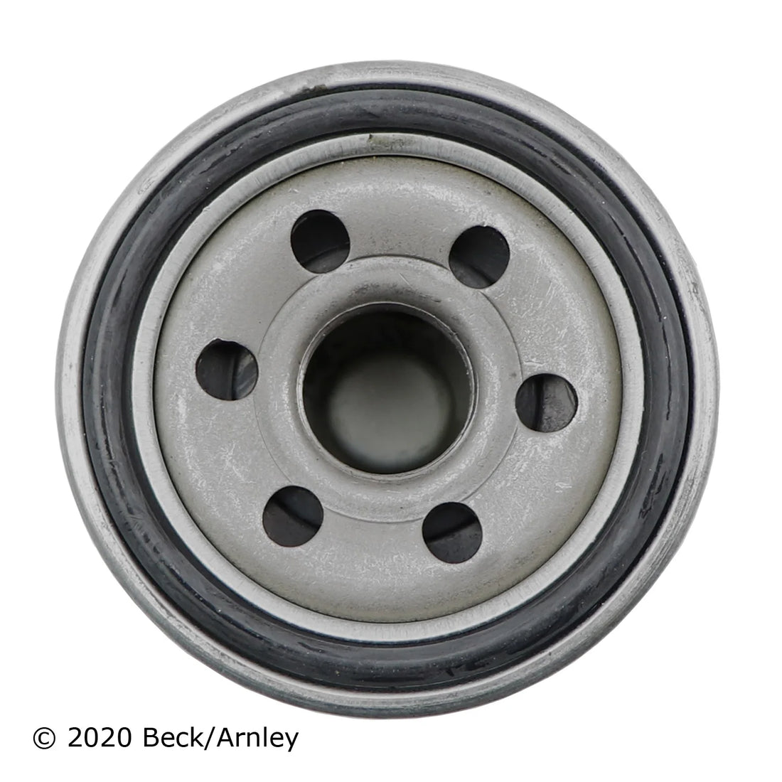 Beck/Arnley 041-8176 2000-2006 Honda Insight Engine Oil Filter