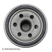Beck/Arnley 041-8176 2000-2006 Honda Insight Engine Oil Filter