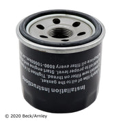 Beck/Arnley 041-8176 2000-2006 Honda Insight Engine Oil Filter