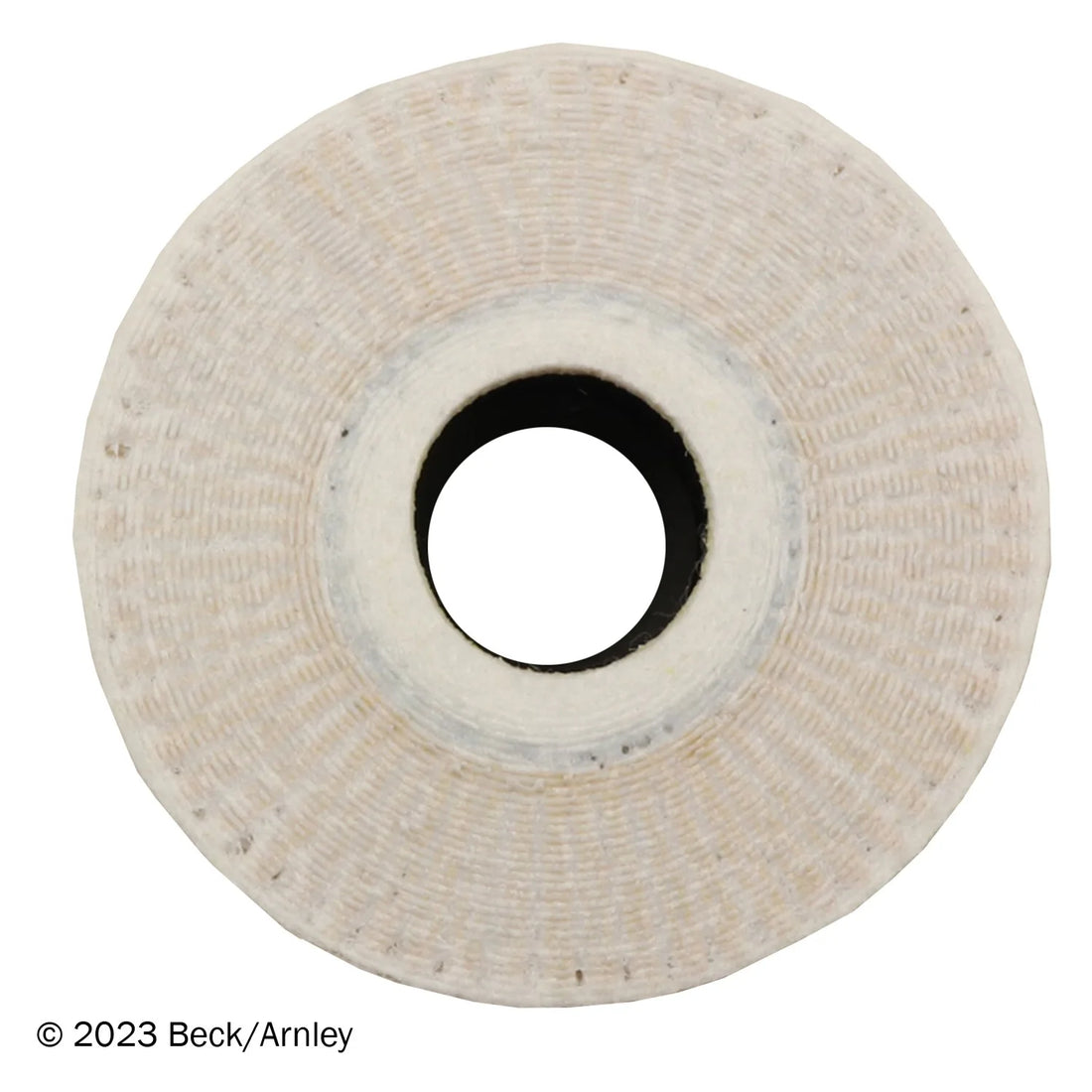 Beck/Arnley 041-8178 2003-2011 Volvo XC90 Engine Oil Filter
