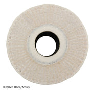 Beck/Arnley 041-8178 2003-2011 Volvo XC90 Engine Oil Filter